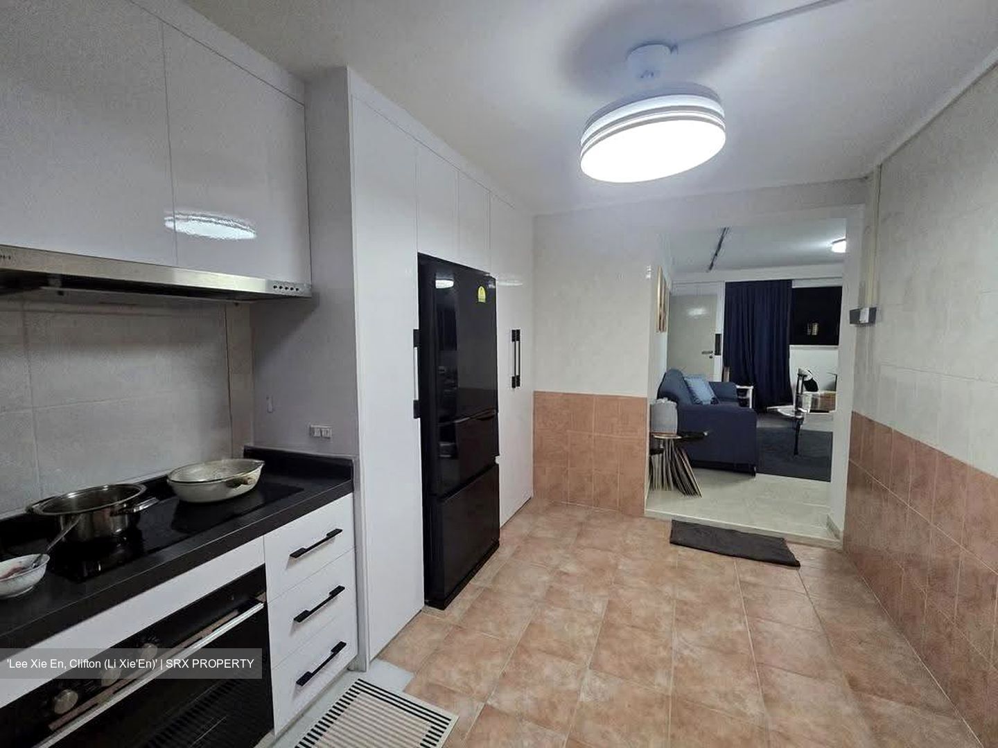 Blk 62 Marine Drive Gardens (Marine Parade), HDB 4 Rooms #624559641